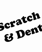 Image result for Scratch and Dent Appliances Baton Rouge LA