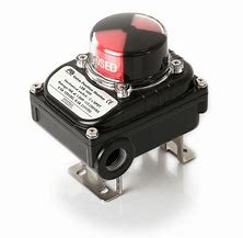 Image result for Limit Switch Box