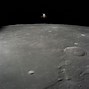 Image result for Apollo 12 Splashdown