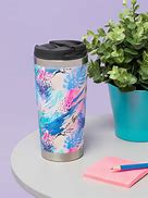 Image result for Travel Coffee Mugs