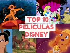 Image result for Descargar Peliculas Gratis De Disney