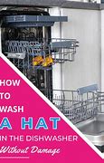 Image result for Portable Dishwasher with Wood Countertop