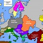 Image result for Axis Powers WW2 On Map