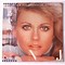 Image result for Olivia Newton-John Greatest Hits Collection