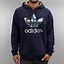 Image result for Adidas Pullover Hoodie Fashion