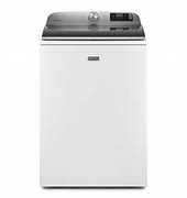 Image result for Lowe%27s Front Load Washing Machines