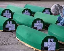 Image result for Srebrenica Chicago