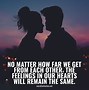 Image result for Long Distance Friend Quotes