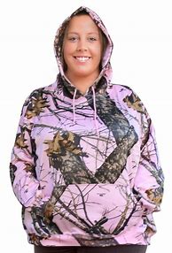 Image result for Adidas Camo Hoodie