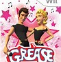 Image result for Grease Characters Baseball Game