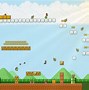 Image result for New Super Mario Bros. U Deluxe Background