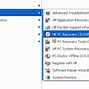 Image result for HP Desktop Recovery Disk