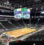 Image result for Milwaukee Sports Arena