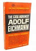 Image result for Alois Brunner and Eichmann