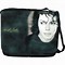 Image result for Michael Jackson Bags