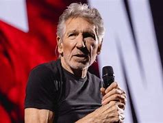 Image result for Roger Waters Greatest Hits