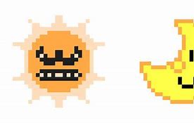 Image result for Super Mario Maker 2 Angry Sun
