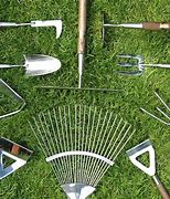 Image result for Sushi Tools and Equipment