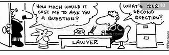 Image result for Funny Asking Question Cartoon