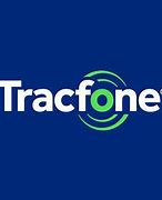 Image result for My TracFone Won't Turn On