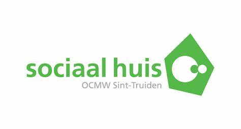 OCMW Sint-Truiden - Sociaal Huis | De sociale kaart