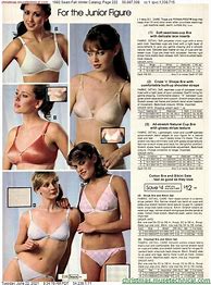 Image result for Old Sears Catalog 80s