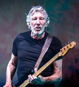 Image result for Roger Waters Baby Picture