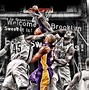Image result for NBA Wallpapers All Players