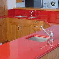 Image result for Granite Countertops Dishwasher Kit