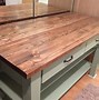 Image result for Kitchen Island DIY Project