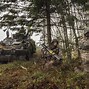 Image result for Latvian Army Equipment