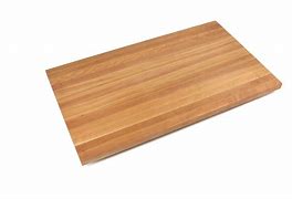 Image result for DIY Countertop Table