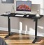 Image result for compact computer desk