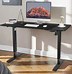 Image result for Small Home Office Computer Desk with Hutch