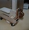 Image result for Cabinet Installation Lifter