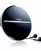 Image result for Philips Top Loading CD Player