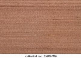 Image result for Canadian Cedar Wood