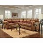 Image result for American Furniture Sectionals