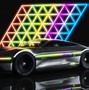 Image result for New DeLorean Model 2021