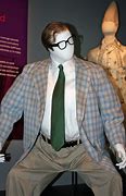 Image result for Best Chris Farley Costumes
