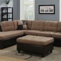 Image result for Cool Couches
