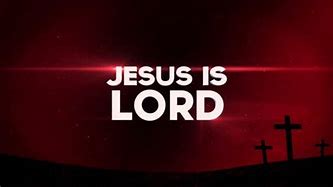 Image result for free pics of christ the lord