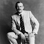 Image result for Roger Whittaker Is a Pilot
