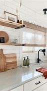 Image result for Wood Shades