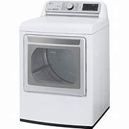 Image result for Compact Gas Dryer