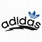 Image result for Adidas Shoes Ad
