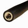 Image result for UHF Antenna Connector