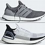 Image result for Ultra Boost 18