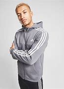 Image result for JD Sports Hoodies