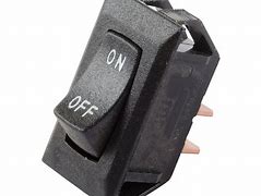 Image result for On and Off Switch